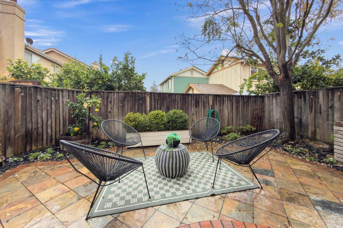 Detail Gallery Image 27 of 35 For 16761 San Luis Way, Morgan Hill,  CA 95037 - 3 Beds | 2/1 Baths