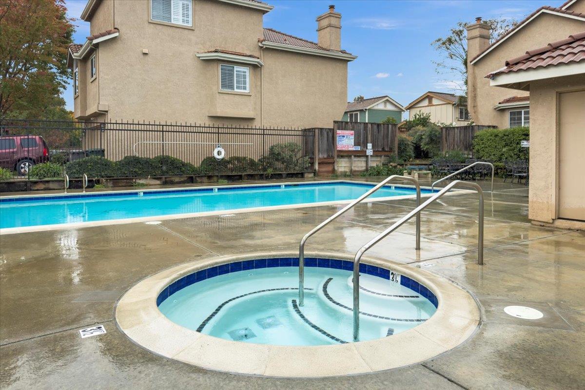 Detail Gallery Image 31 of 35 For 16761 San Luis Way, Morgan Hill,  CA 95037 - 3 Beds | 2/1 Baths