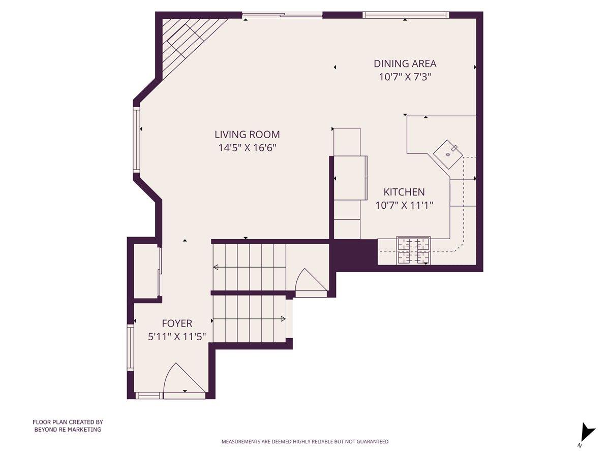 Detail Gallery Image 32 of 35 For 16761 San Luis Way, Morgan Hill,  CA 95037 - 3 Beds | 2/1 Baths