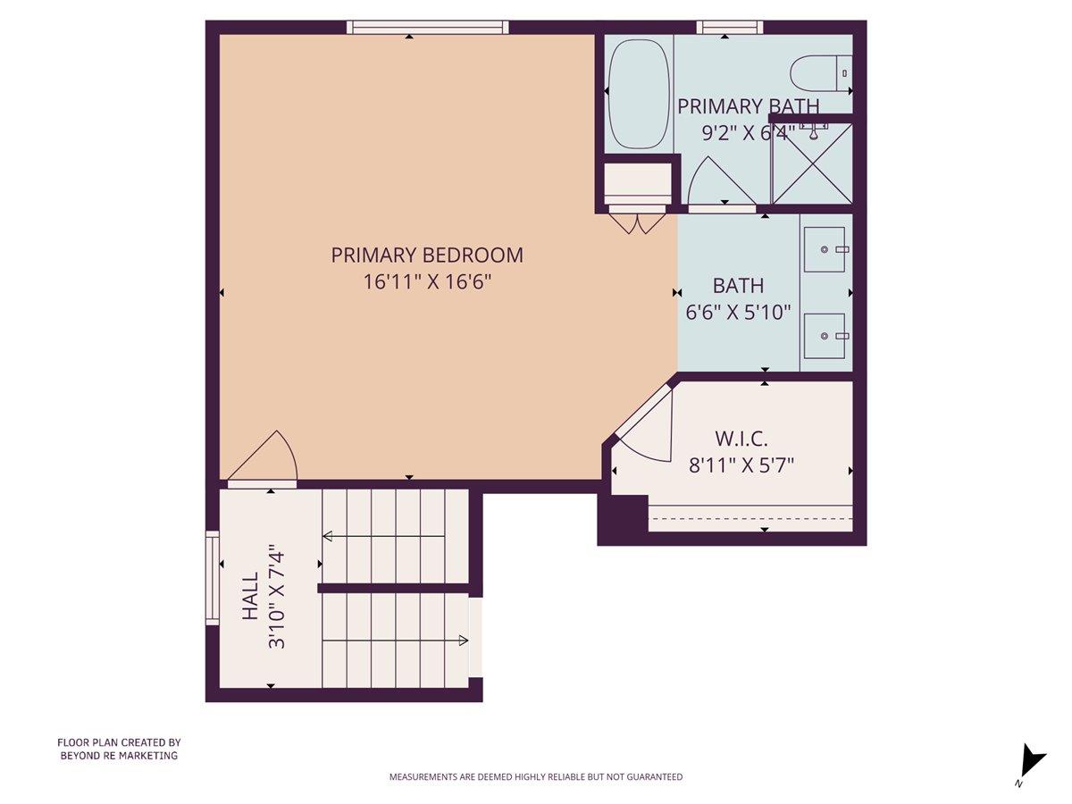 Detail Gallery Image 33 of 35 For 16761 San Luis Way, Morgan Hill,  CA 95037 - 3 Beds | 2/1 Baths