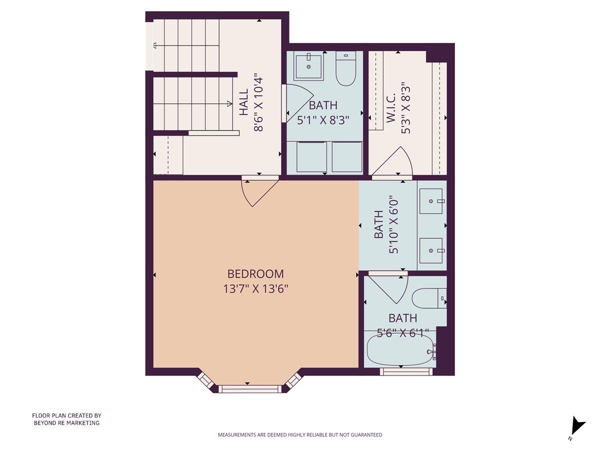 Detail Gallery Image 34 of 35 For 16761 San Luis Way, Morgan Hill,  CA 95037 - 3 Beds | 2/1 Baths