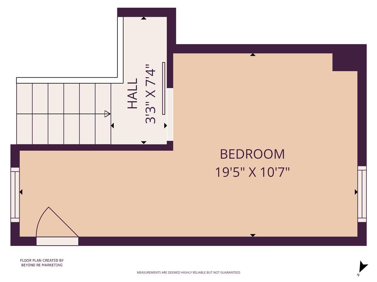 Detail Gallery Image 35 of 35 For 16761 San Luis Way, Morgan Hill,  CA 95037 - 3 Beds | 2/1 Baths
