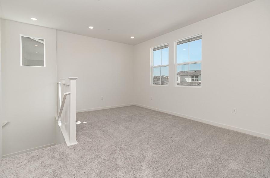 Detail Gallery Image 10 of 13 For 3063 Benetti St, Lathrop,  CA 95330 - 4 Beds | 3 Baths