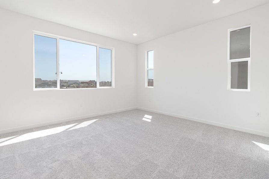 Detail Gallery Image 13 of 13 For 3063 Benetti St, Lathrop,  CA 95330 - 4 Beds | 3 Baths