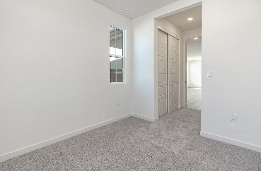 Detail Gallery Image 8 of 13 For 3063 Benetti St, Lathrop,  CA 95330 - 4 Beds | 3 Baths