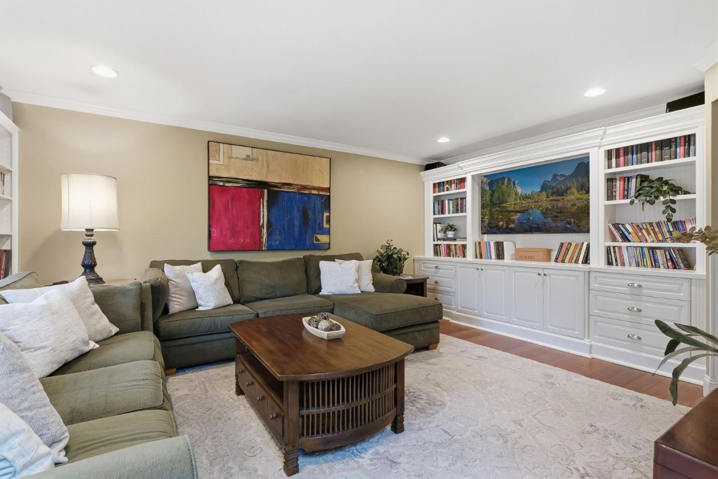 Detail Gallery Image 12 of 23 For Greer Rd, Palo Alto,  CA 94303 - 4 Beds | 2 Baths