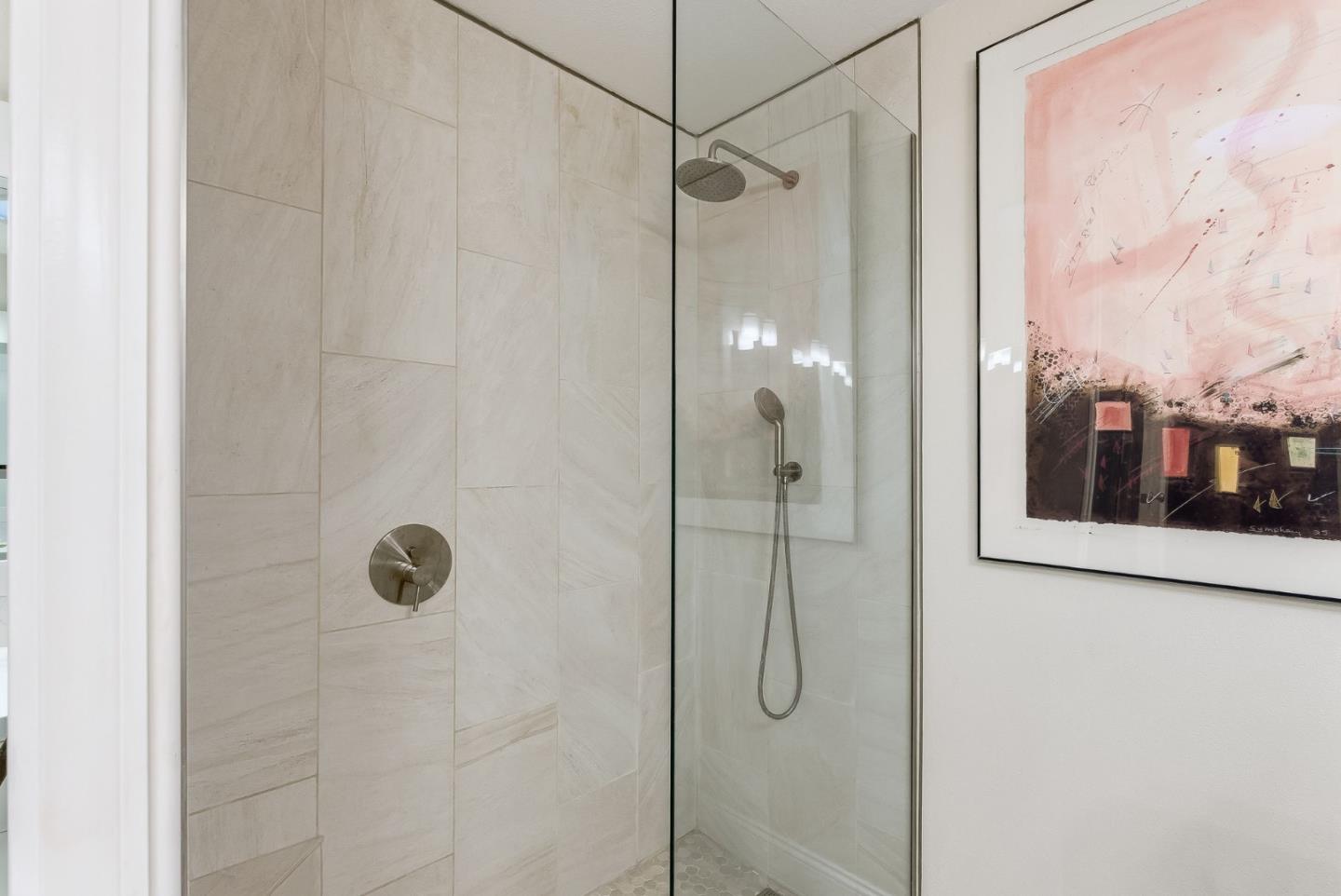 Detail Gallery Image 19 of 23 For Greer Rd, Palo Alto,  CA 94303 - 4 Beds | 2 Baths