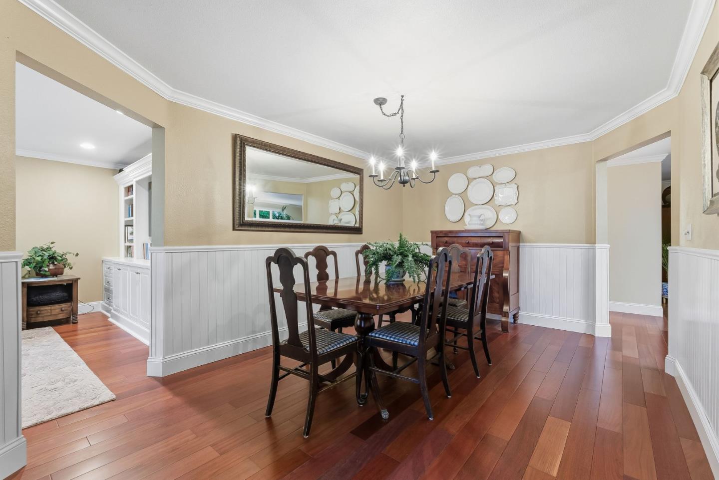 Detail Gallery Image 2 of 23 For Greer Rd, Palo Alto,  CA 94303 - 4 Beds | 2 Baths