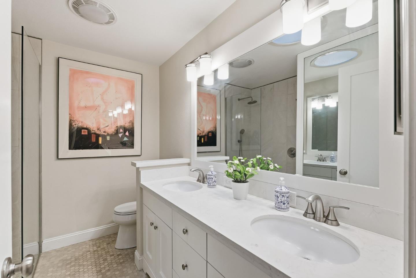 Detail Gallery Image 20 of 23 For Greer Rd, Palo Alto,  CA 94303 - 4 Beds | 2 Baths