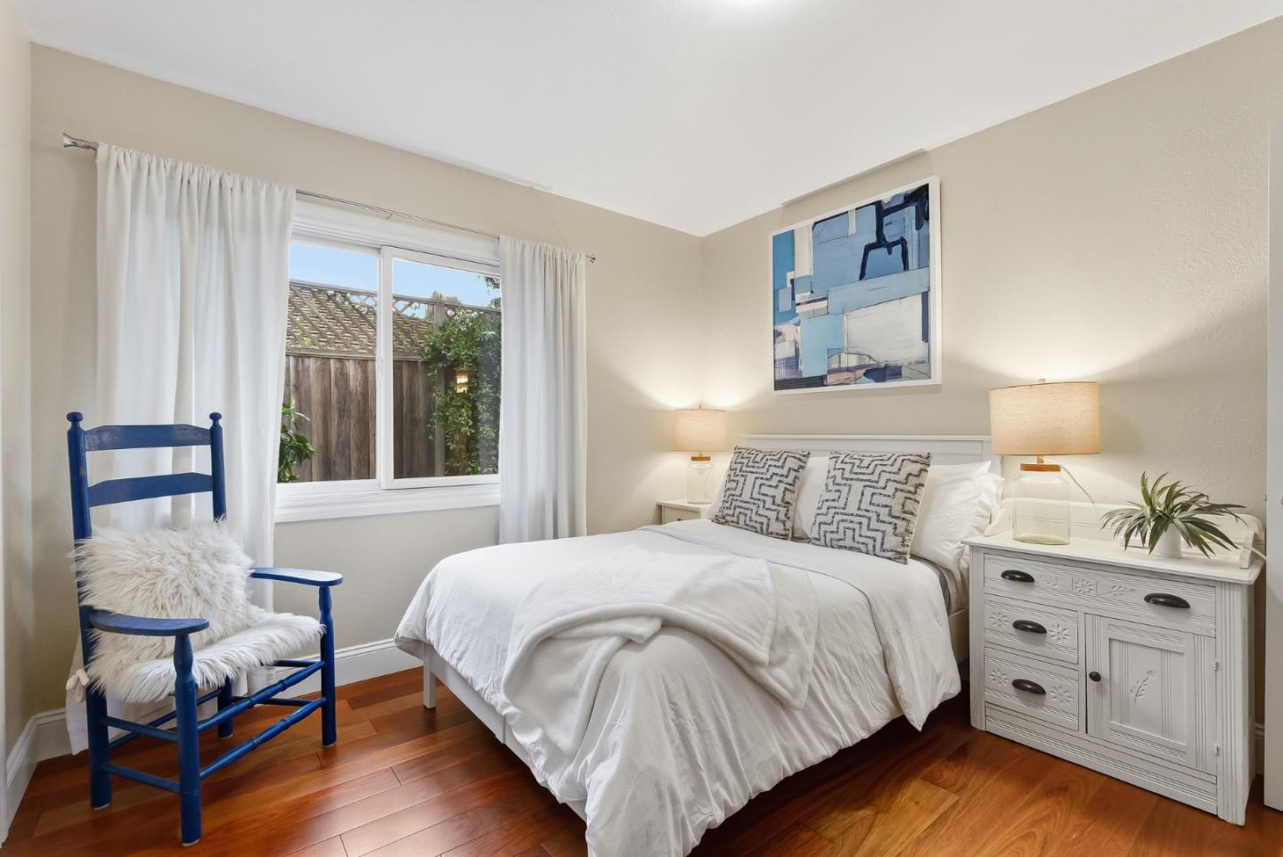 Detail Gallery Image 21 of 23 For Greer Rd, Palo Alto,  CA 94303 - 4 Beds | 2 Baths