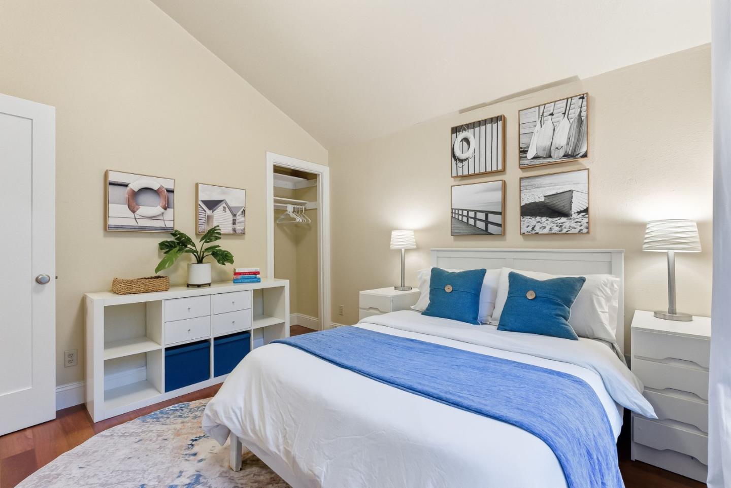 Detail Gallery Image 23 of 23 For Greer Rd, Palo Alto,  CA 94303 - 4 Beds | 2 Baths