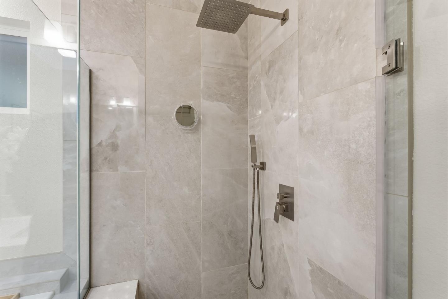 Detail Gallery Image 5 of 23 For Greer Rd, Palo Alto,  CA 94303 - 4 Beds | 2 Baths