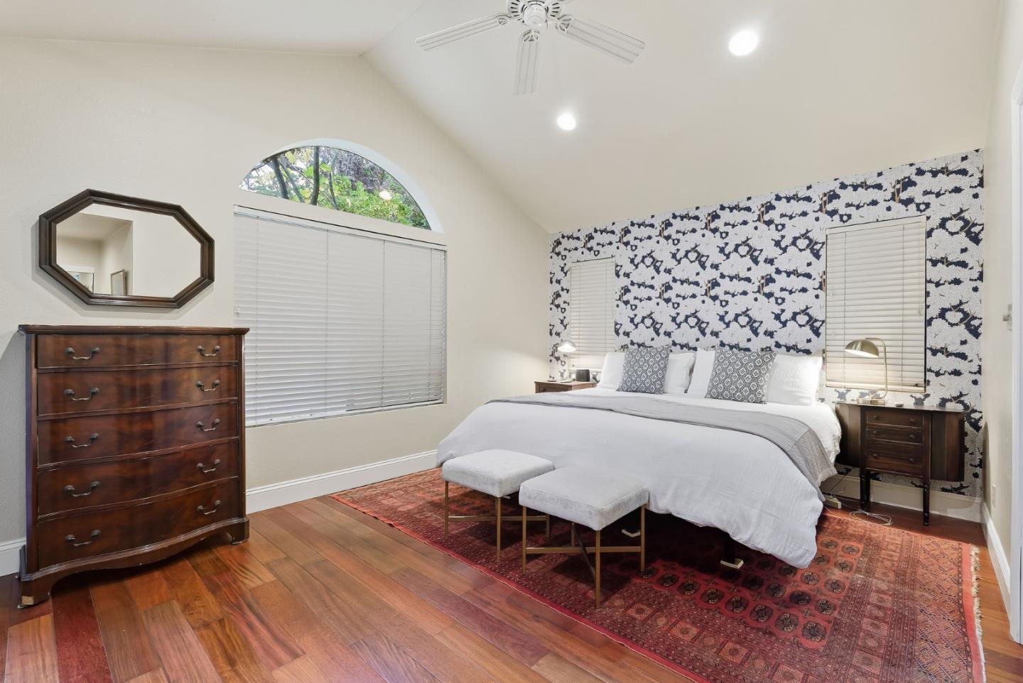 Detail Gallery Image 9 of 23 For Greer Rd, Palo Alto,  CA 94303 - 4 Beds | 2 Baths