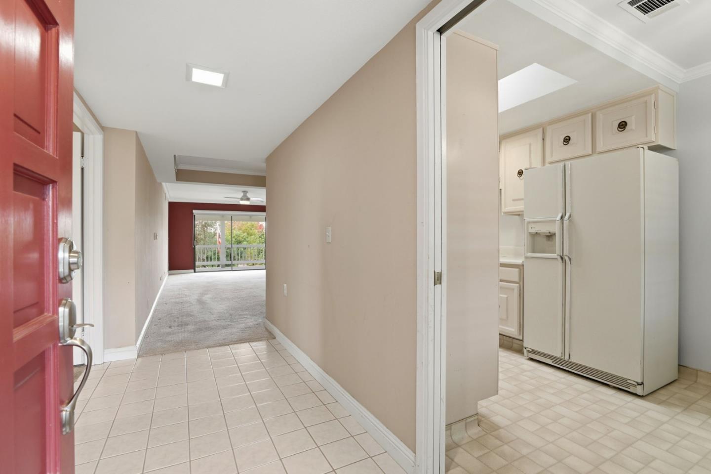 Detail Gallery Image 13 of 33 For 5065 Cribari Bluffs, San Jose,  CA 95135 - 2 Beds | 2 Baths