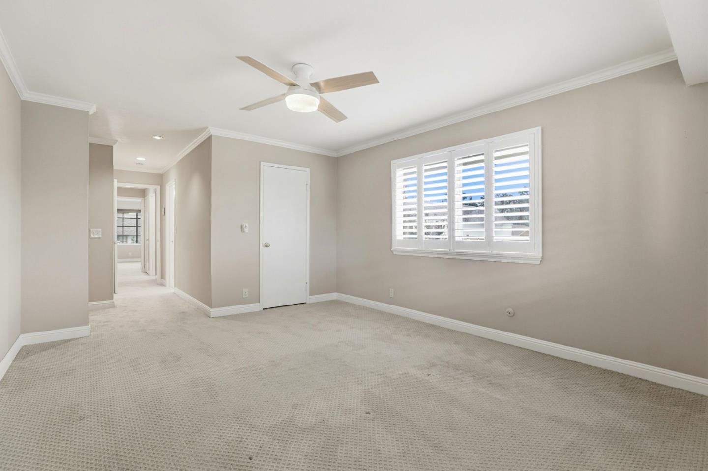 Detail Gallery Image 15 of 33 For 5065 Cribari Bluffs, San Jose,  CA 95135 - 2 Beds | 2 Baths