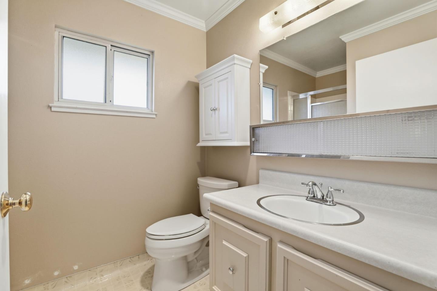 Detail Gallery Image 17 of 33 For 5065 Cribari Bluffs, San Jose,  CA 95135 - 2 Beds | 2 Baths