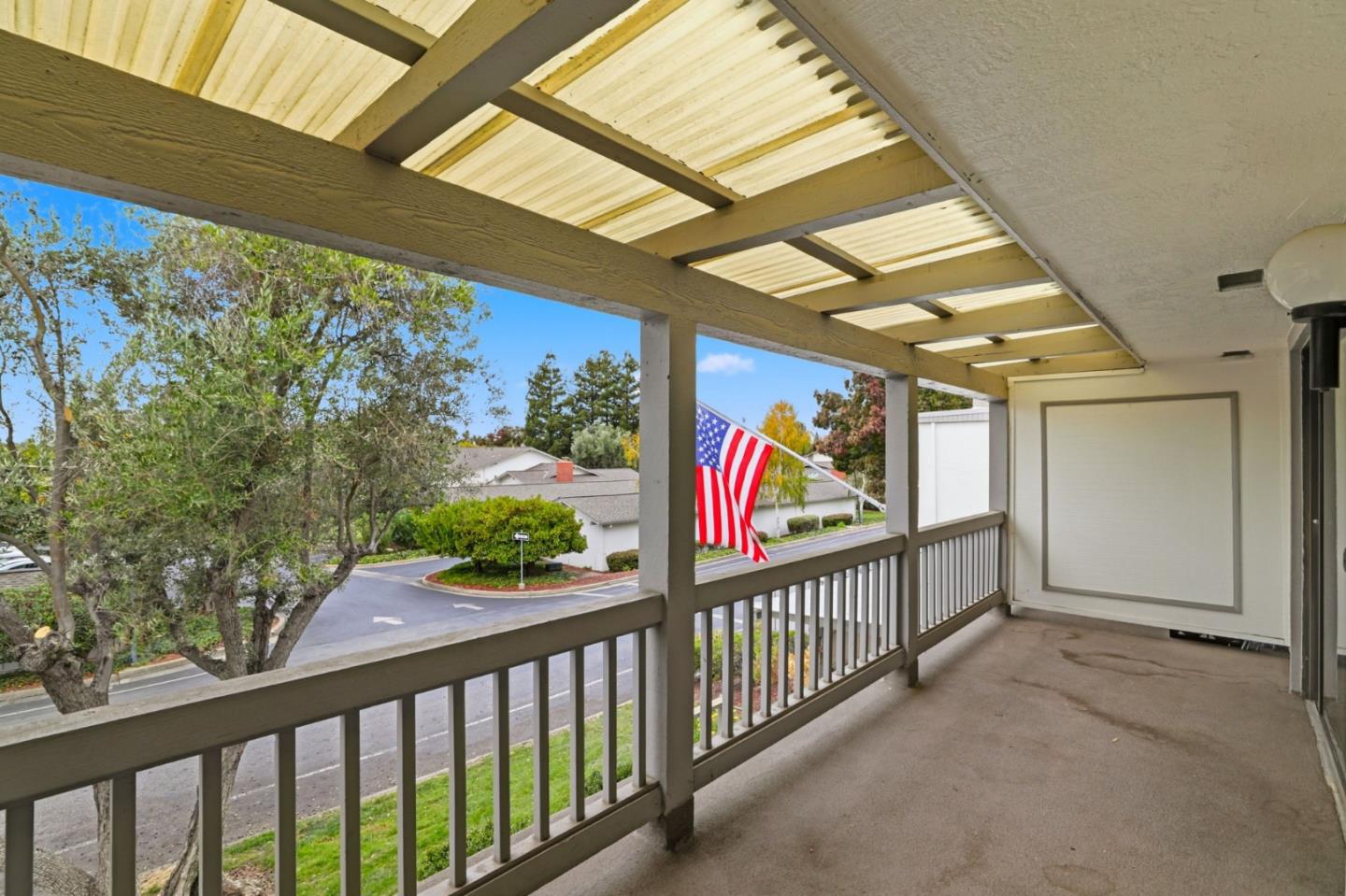 Detail Gallery Image 20 of 33 For 5065 Cribari Bluffs, San Jose,  CA 95135 - 2 Beds | 2 Baths