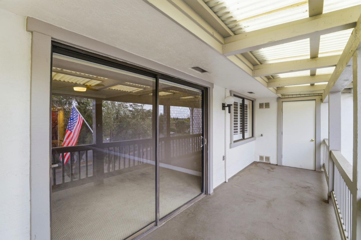 Detail Gallery Image 21 of 33 For 5065 Cribari Bluffs, San Jose,  CA 95135 - 2 Beds | 2 Baths