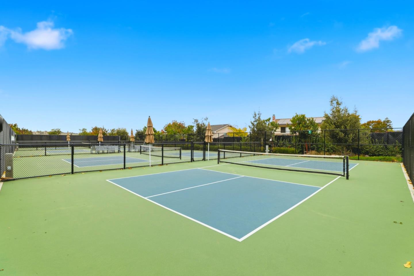 Detail Gallery Image 26 of 33 For 5065 Cribari Bluffs, San Jose,  CA 95135 - 2 Beds | 2 Baths