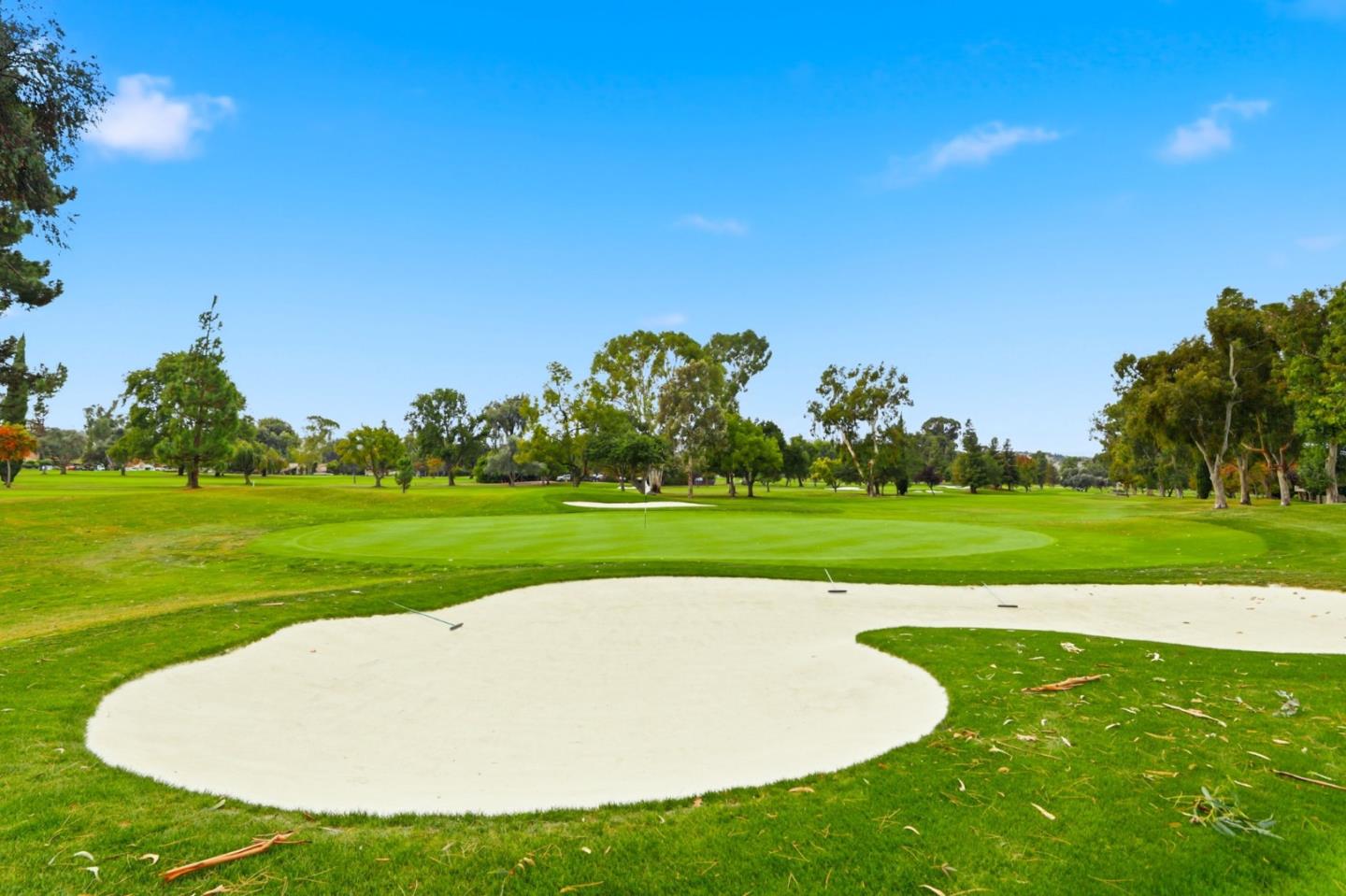 Detail Gallery Image 28 of 33 For 5065 Cribari Bluffs, San Jose,  CA 95135 - 2 Beds | 2 Baths