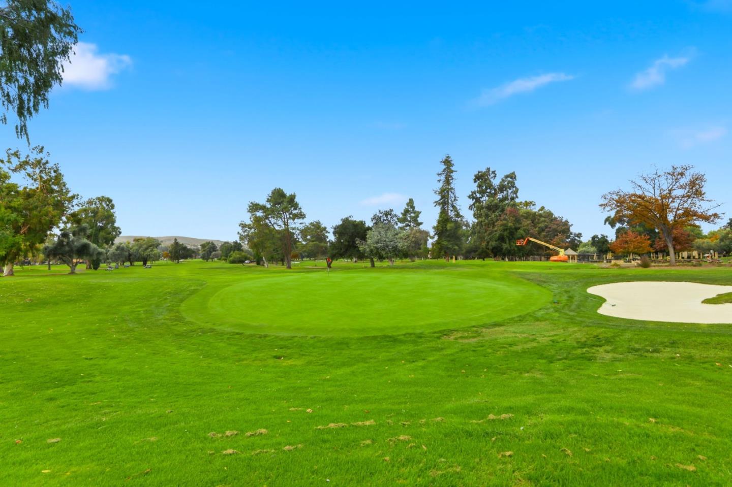 Detail Gallery Image 29 of 33 For 5065 Cribari Bluffs, San Jose,  CA 95135 - 2 Beds | 2 Baths