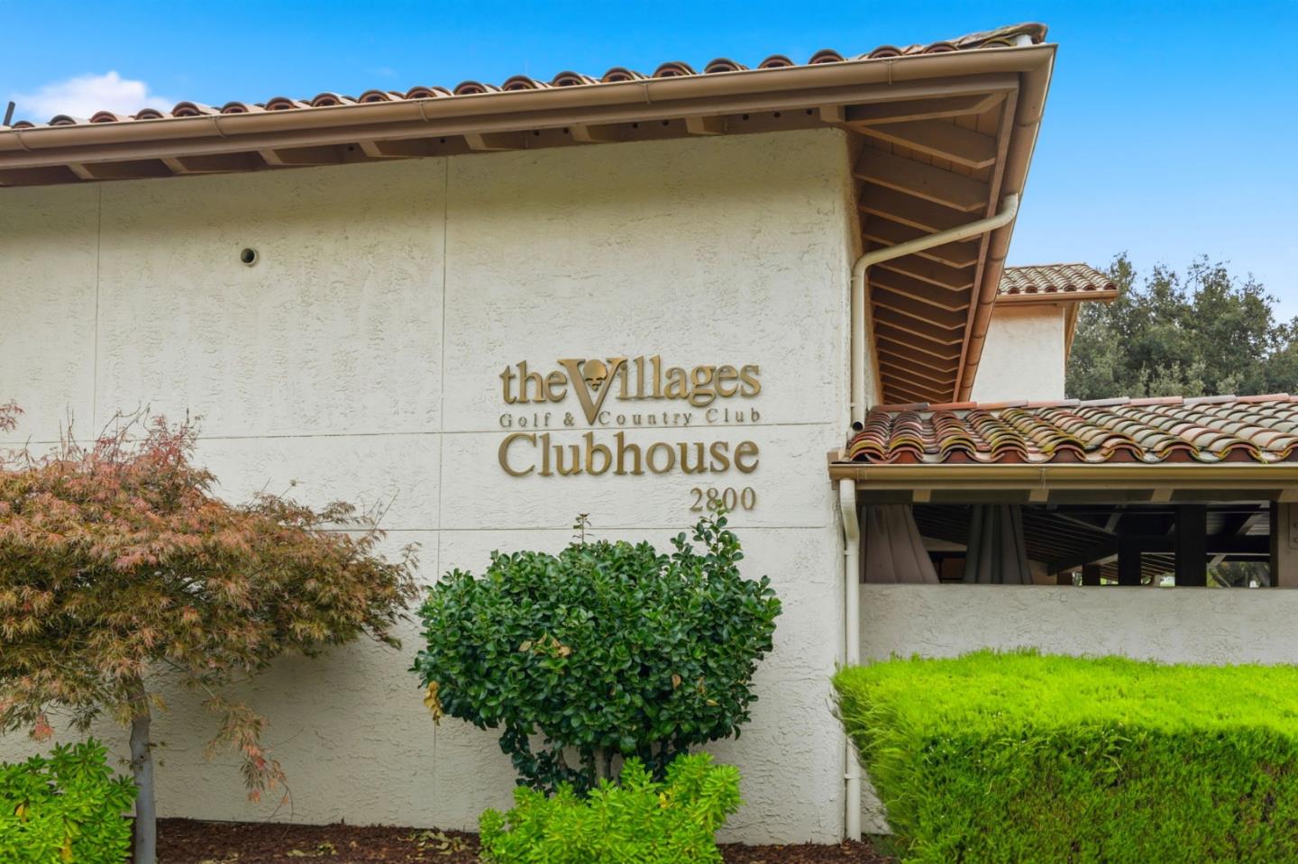 Detail Gallery Image 31 of 33 For 5065 Cribari Bluffs, San Jose,  CA 95135 - 2 Beds | 2 Baths