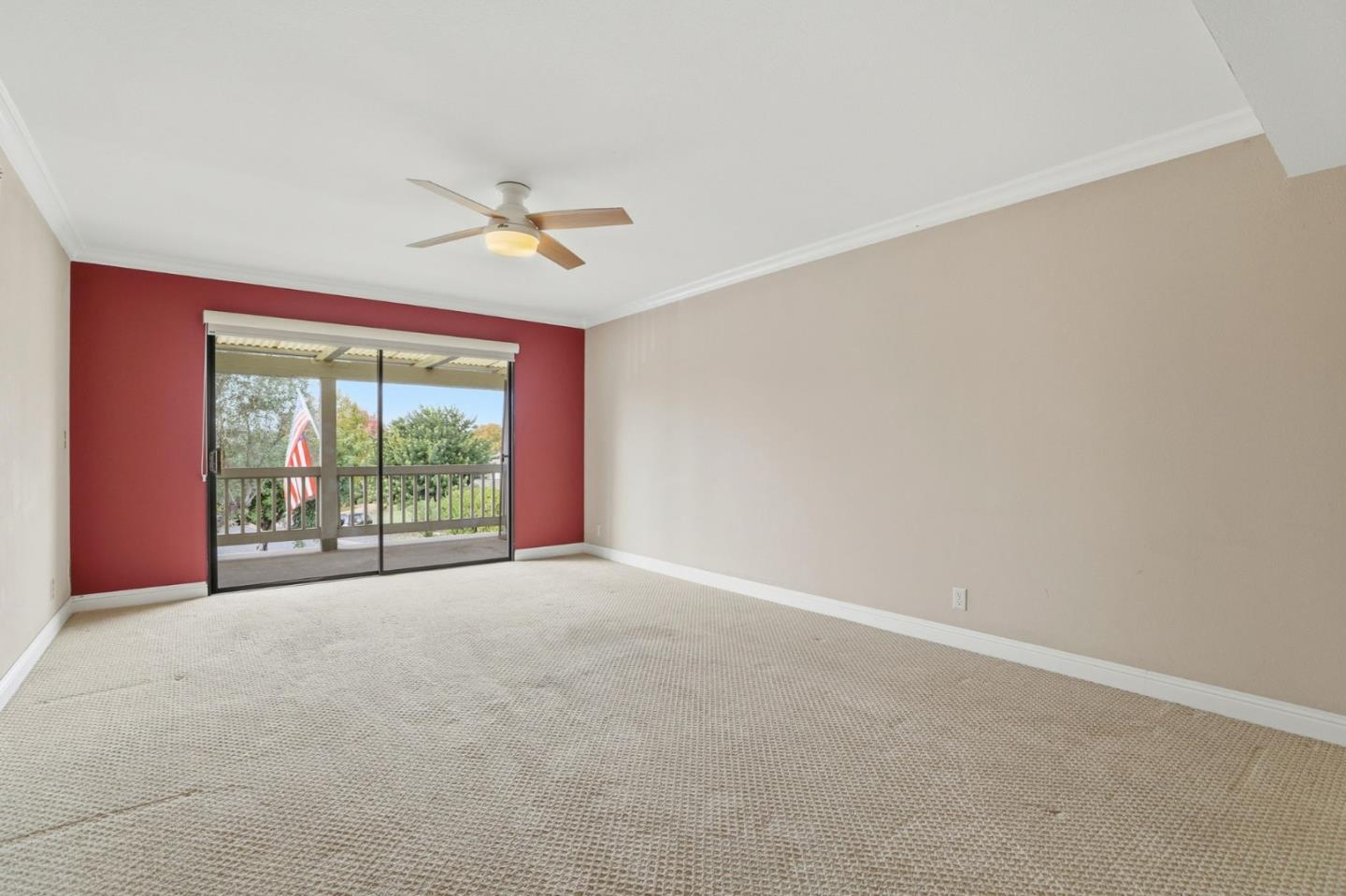 Detail Gallery Image 7 of 33 For 5065 Cribari Bluffs, San Jose,  CA 95135 - 2 Beds | 2 Baths