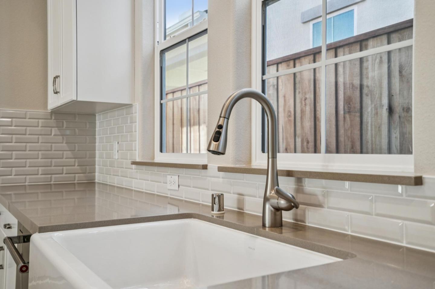 Detail Gallery Image 16 of 32 For 3068 El Capitan Dr, Marina,  CA 93933 - 3 Beds | 2 Baths