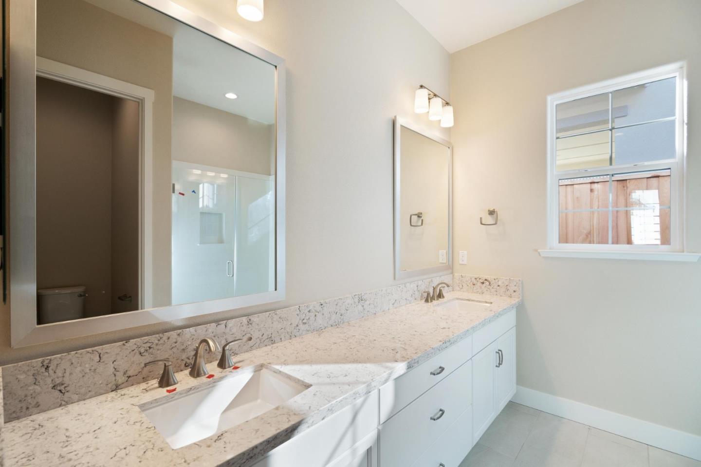 Detail Gallery Image 19 of 32 For 3068 El Capitan Dr, Marina,  CA 93933 - 3 Beds | 2 Baths