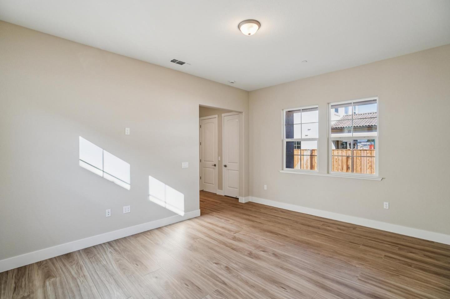 Detail Gallery Image 24 of 32 For 3068 El Capitan Dr, Marina,  CA 93933 - 3 Beds | 2 Baths