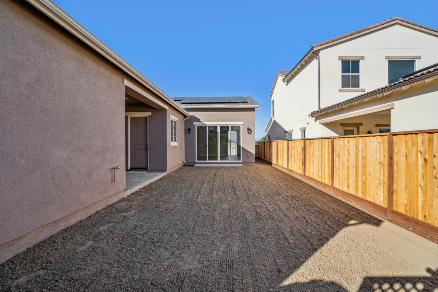 Detail Gallery Image 26 of 32 For 3068 El Capitan Dr, Marina,  CA 93933 - 3 Beds | 2 Baths