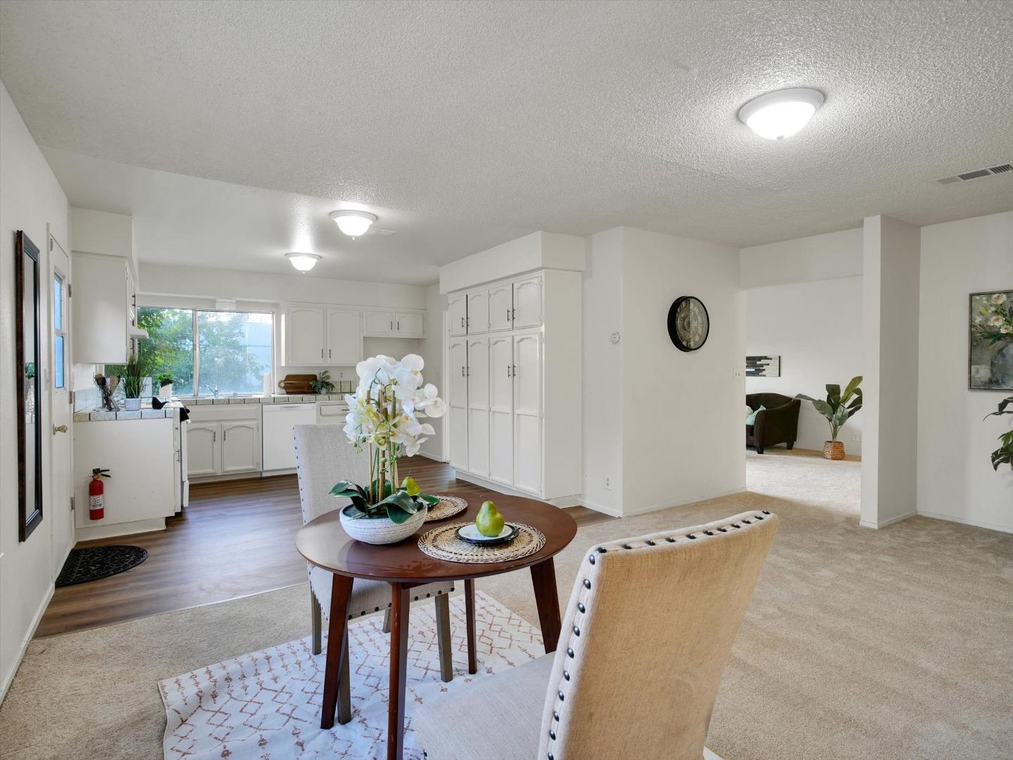 Detail Gallery Image 10 of 25 For 3559 Vernal Ave, Merced,  CA 95340 - 3 Beds | 2 Baths