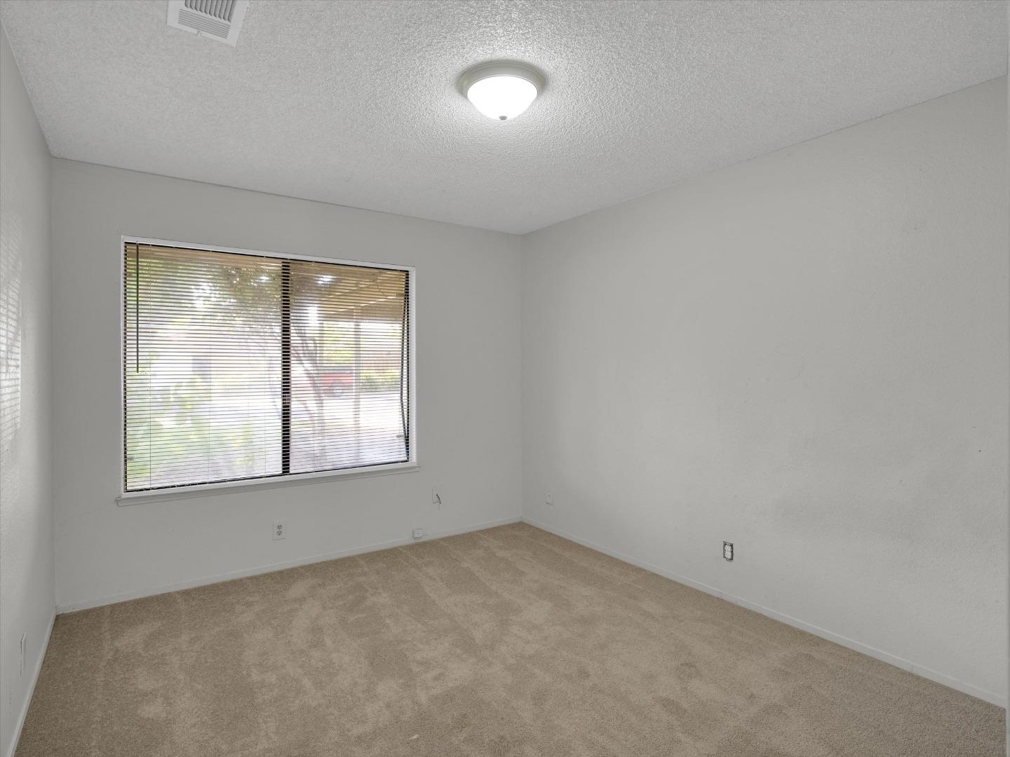 Detail Gallery Image 12 of 25 For 3559 Vernal Ave, Merced,  CA 95340 - 3 Beds | 2 Baths