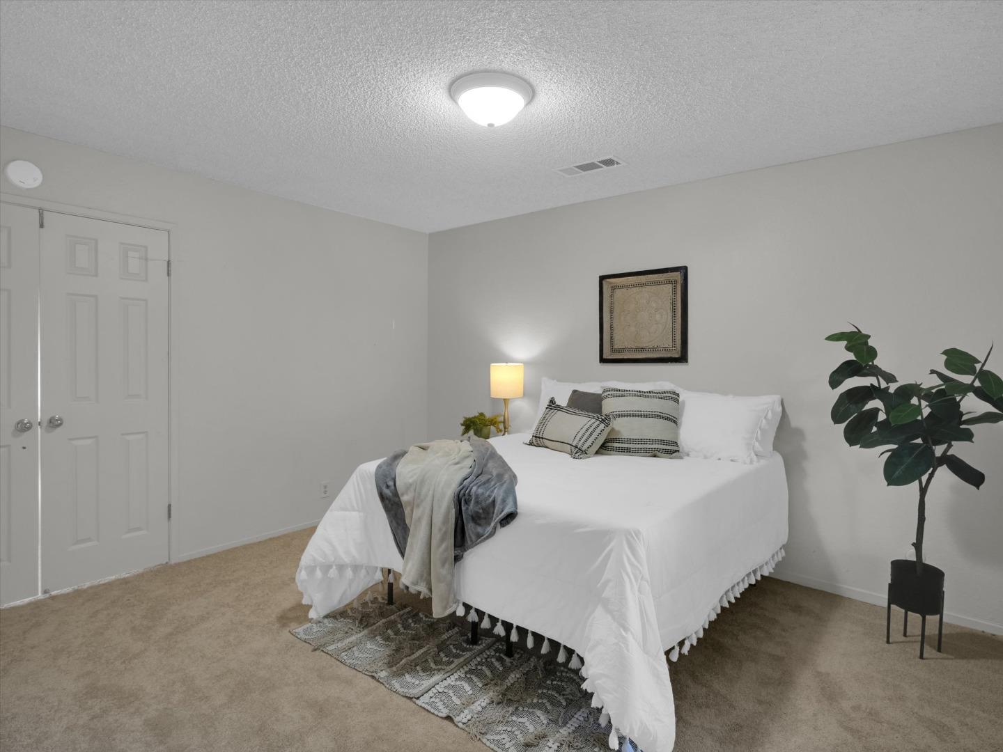 Detail Gallery Image 17 of 25 For 3559 Vernal Ave, Merced,  CA 95340 - 3 Beds | 2 Baths