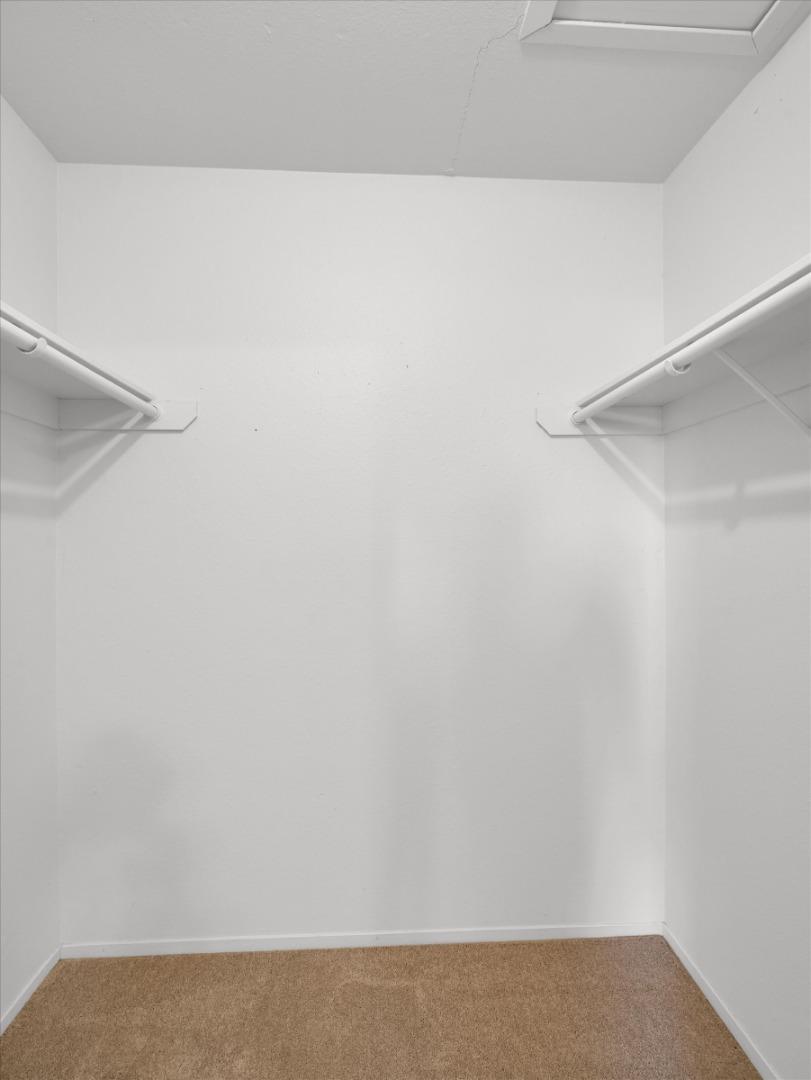 Detail Gallery Image 18 of 25 For 3559 Vernal Ave, Merced,  CA 95340 - 3 Beds | 2 Baths