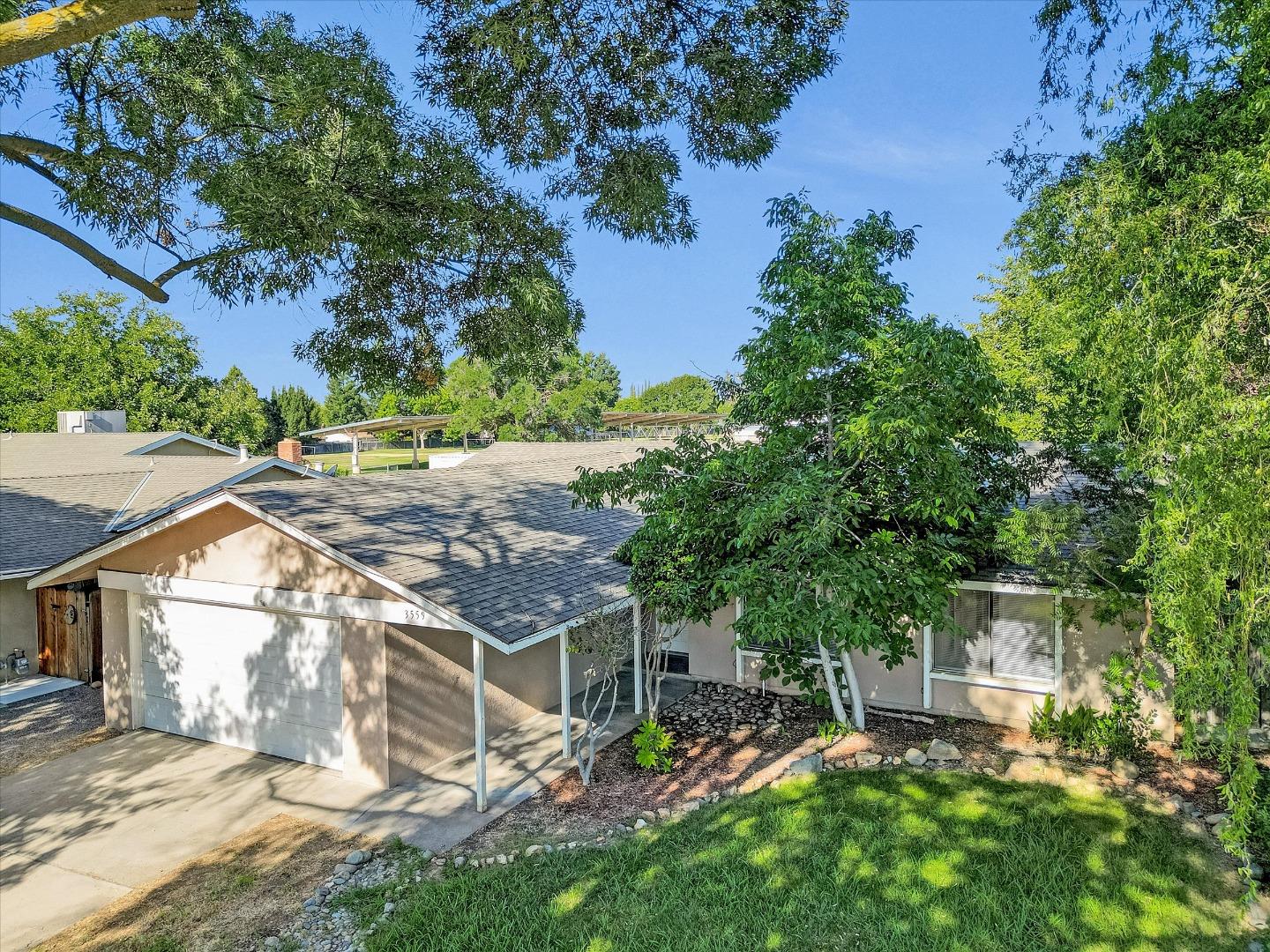 Detail Gallery Image 23 of 25 For 3559 Vernal Ave, Merced,  CA 95340 - 3 Beds | 2 Baths