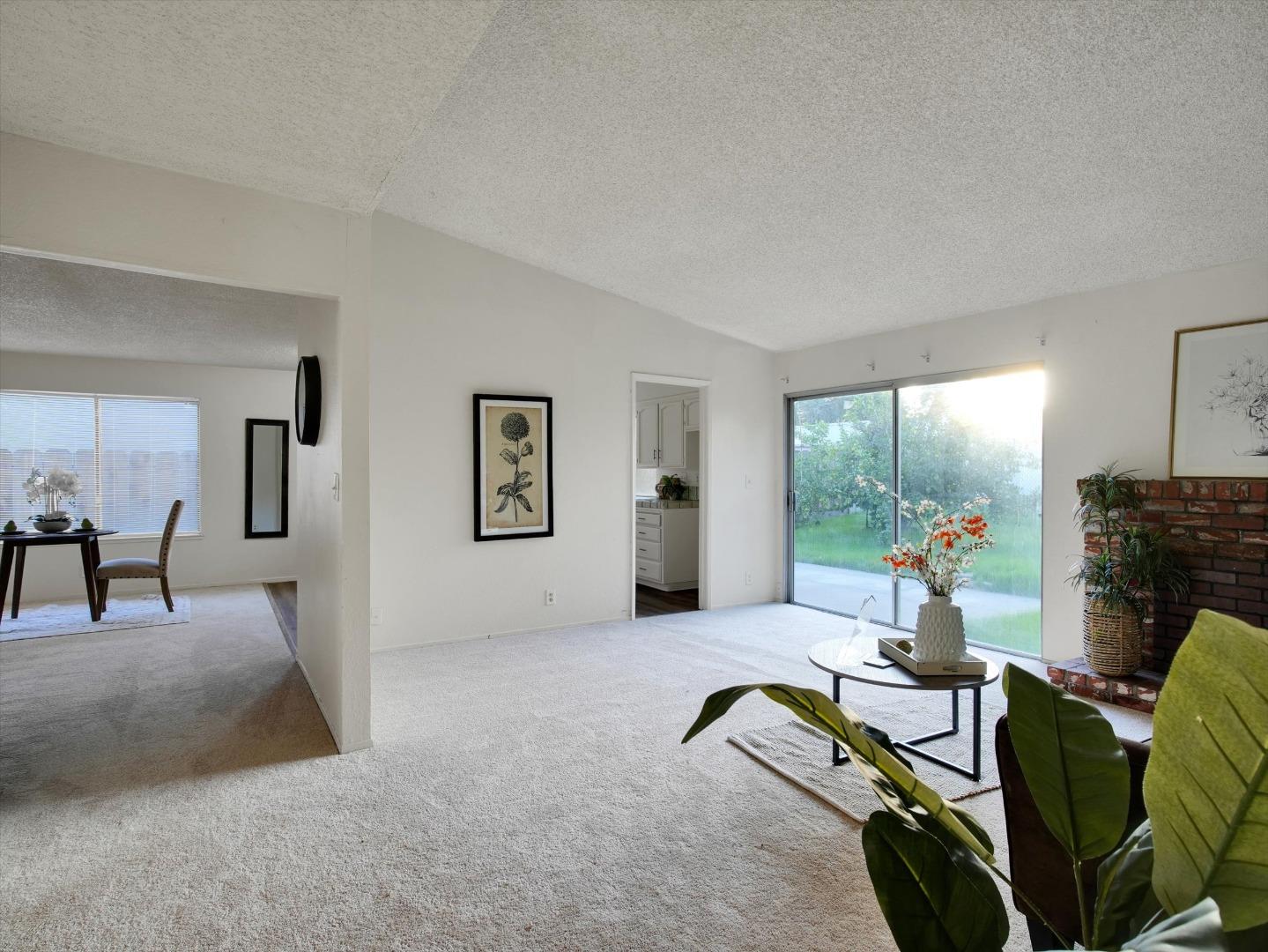 Detail Gallery Image 4 of 25 For 3559 Vernal Ave, Merced,  CA 95340 - 3 Beds | 2 Baths