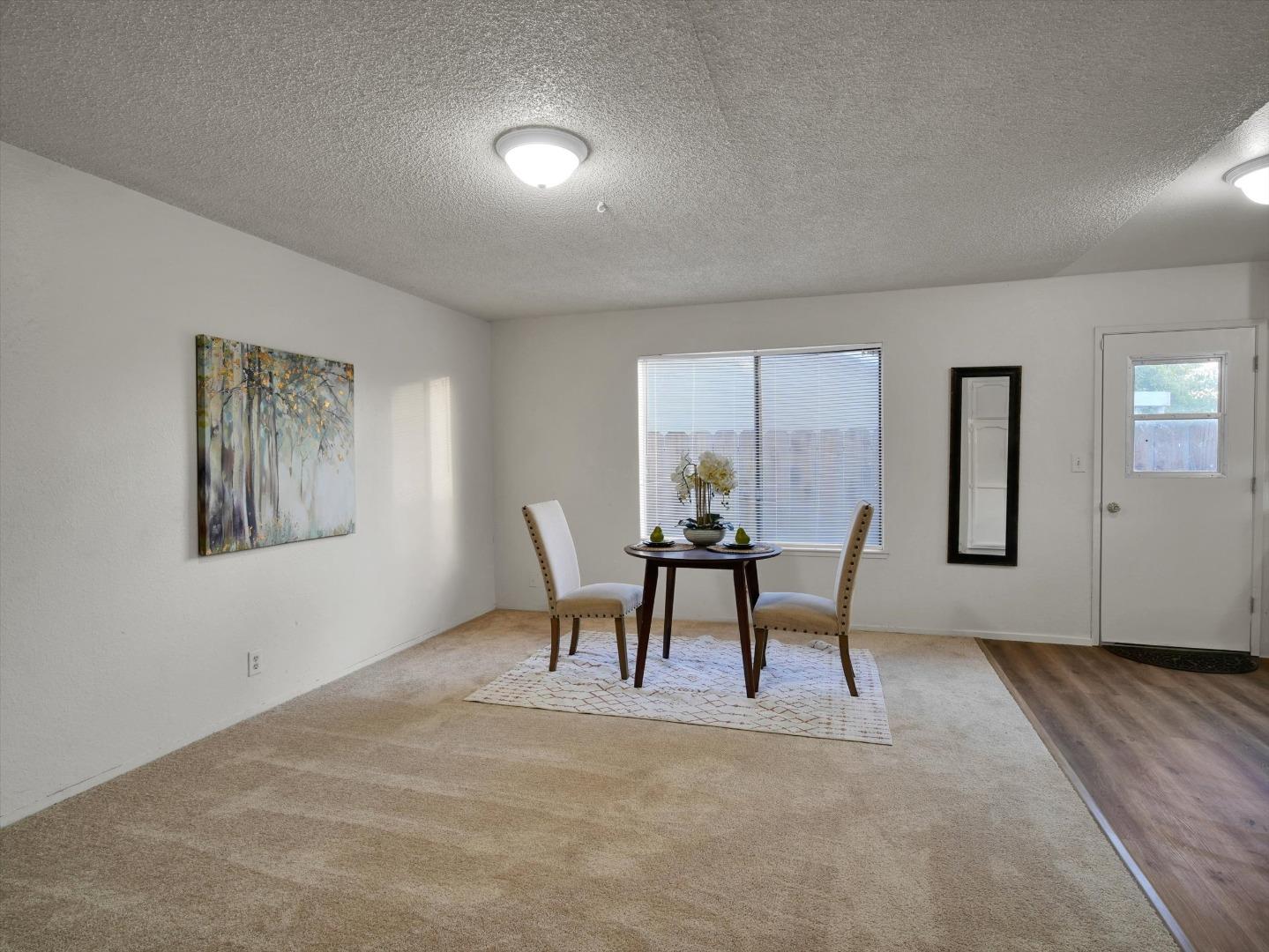 Detail Gallery Image 9 of 25 For 3559 Vernal Ave, Merced,  CA 95340 - 3 Beds | 2 Baths