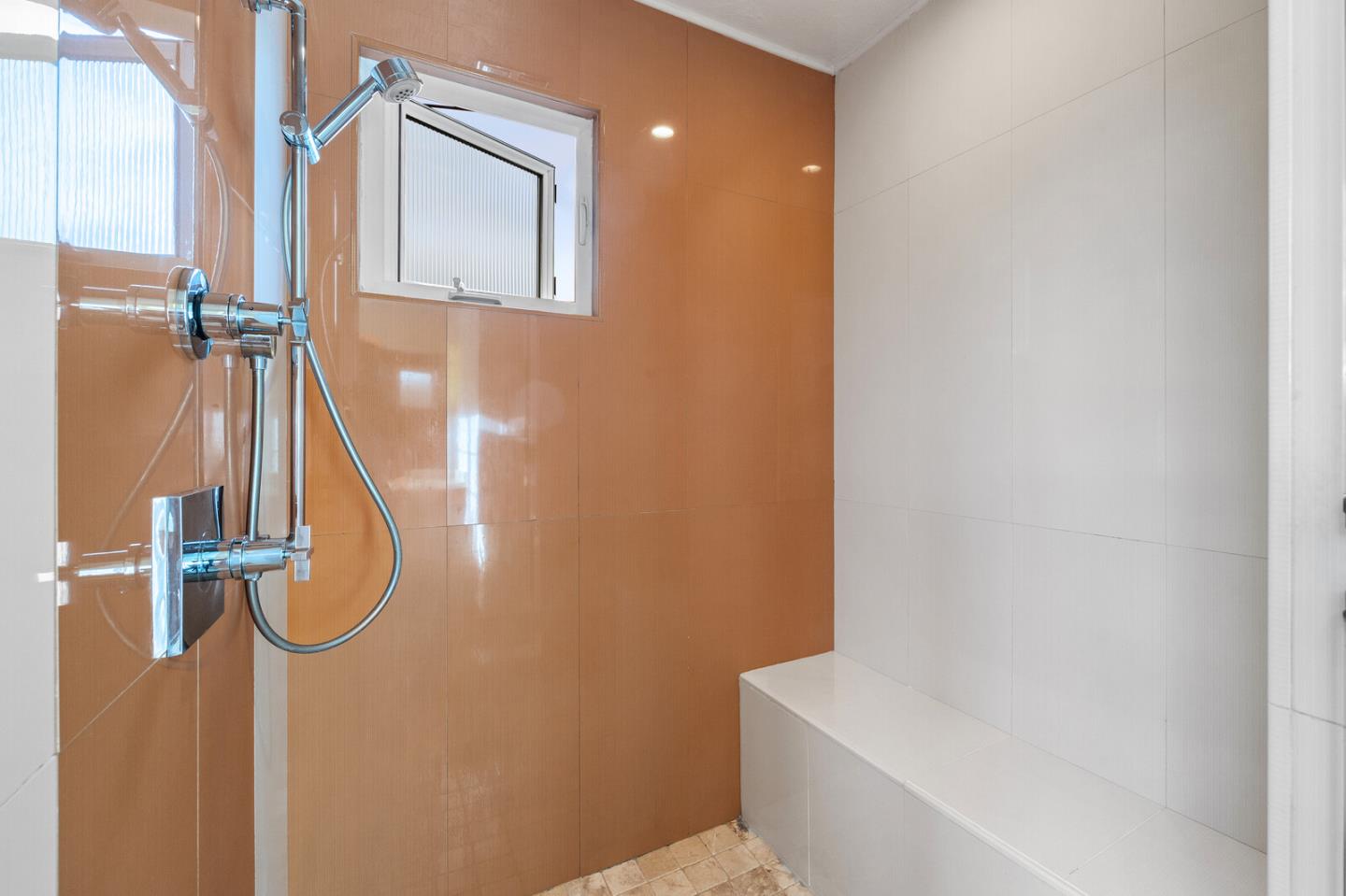 Detail Gallery Image 29 of 52 For 1111 Hawthorne Dr, San Mateo,  CA 94402 - 3 Beds | 2 Baths