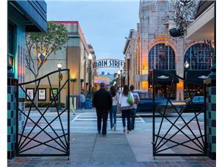 Detail Gallery Image 49 of 52 For 1111 Hawthorne Dr, San Mateo,  CA 94402 - 3 Beds | 2 Baths