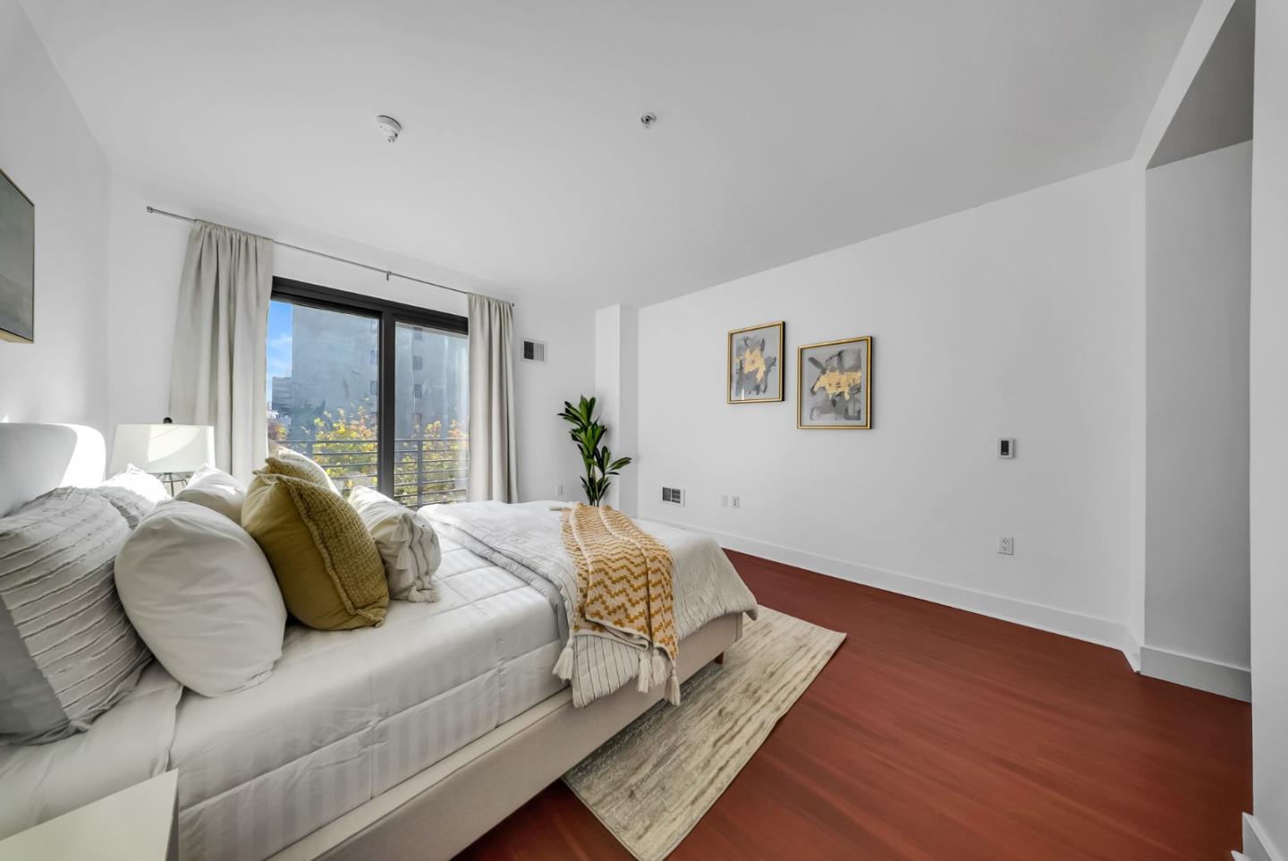Detail Gallery Image 40 of 66 For 438 W Grand Ave #615,  Oakland,  CA 94612 - 2 Beds | 2 Baths
