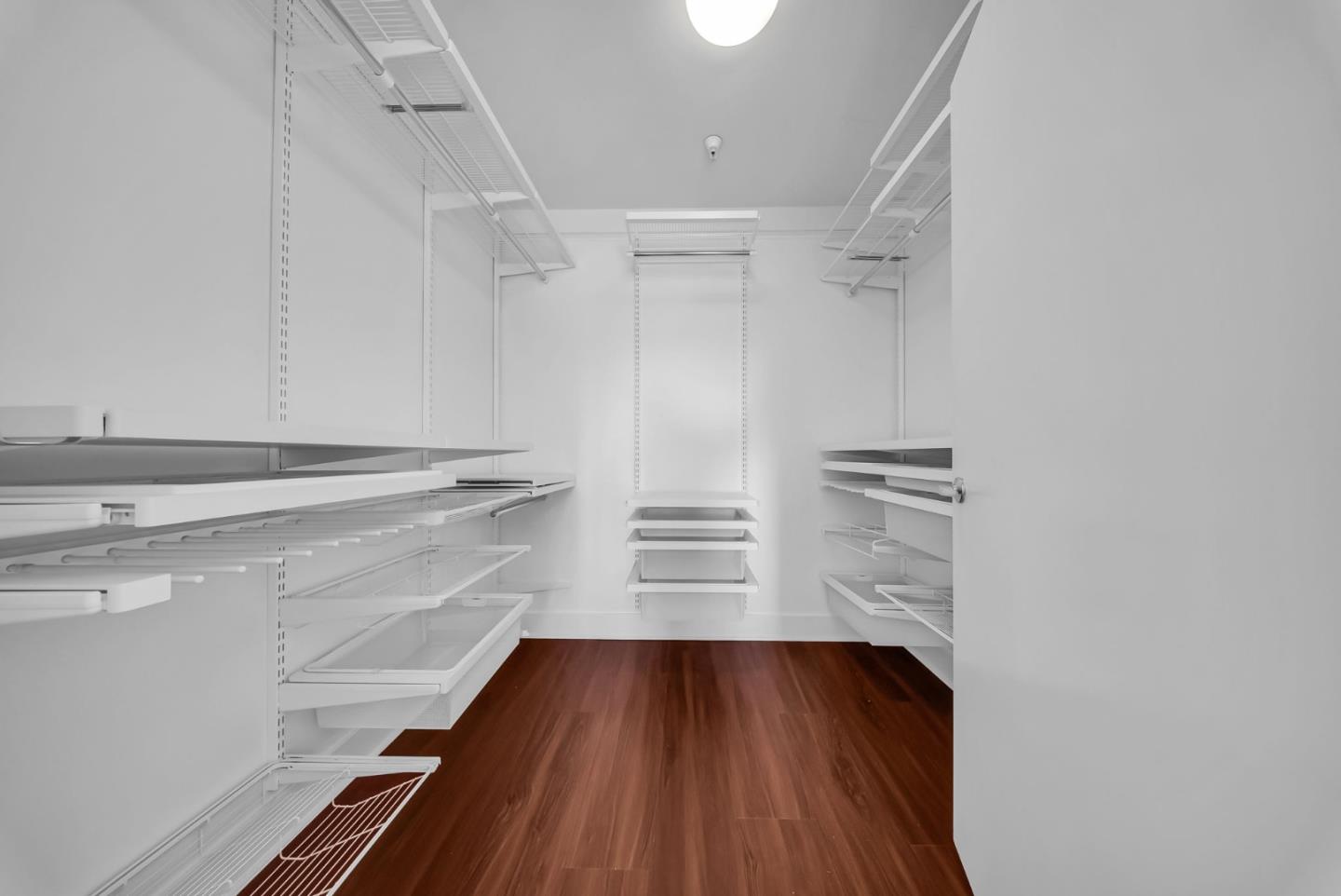 Detail Gallery Image 41 of 66 For 438 W Grand Ave #615,  Oakland,  CA 94612 - 2 Beds | 2 Baths