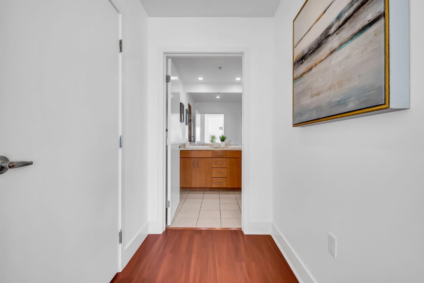 Detail Gallery Image 42 of 66 For 438 W Grand Ave #615,  Oakland,  CA 94612 - 2 Beds | 2 Baths