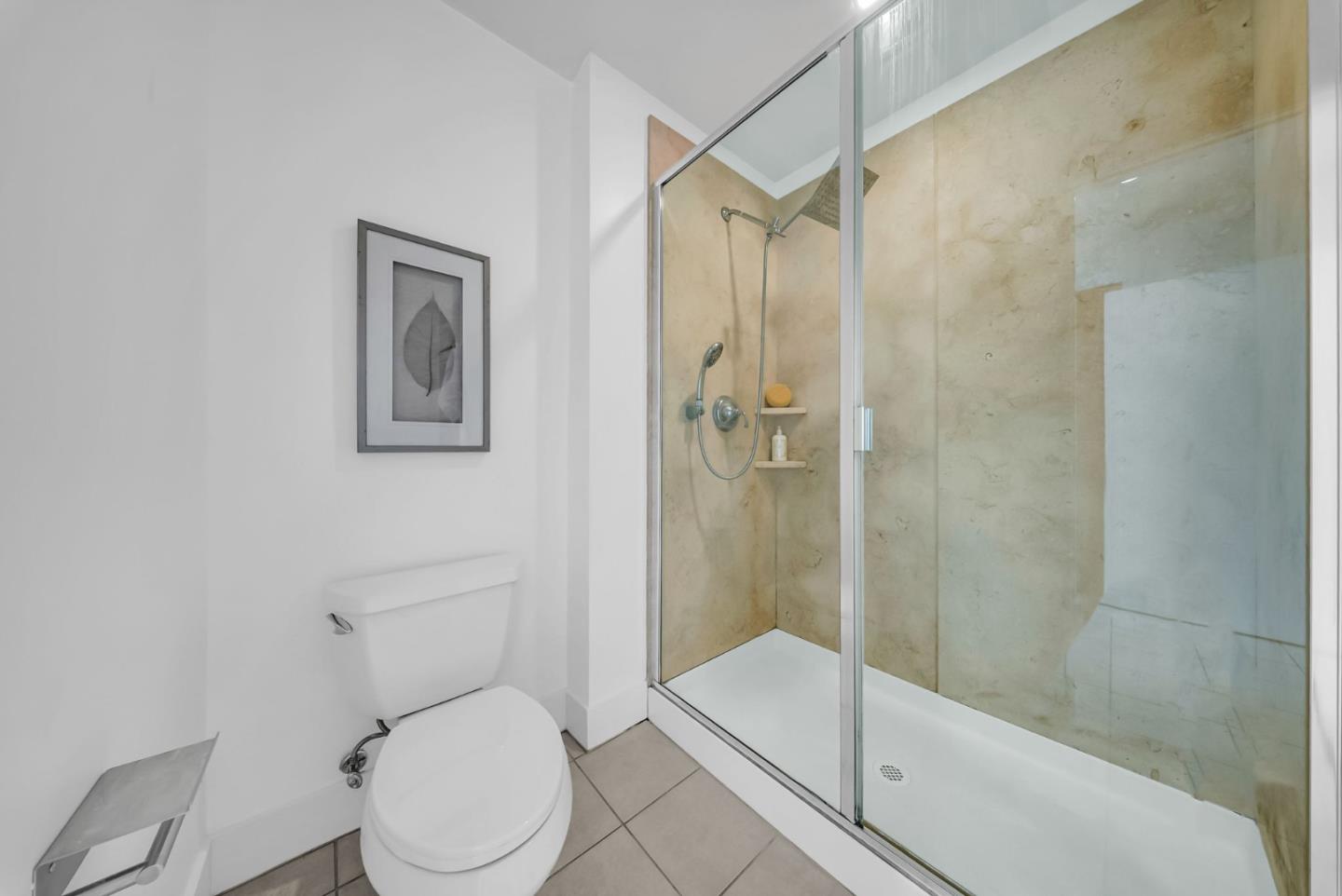 Detail Gallery Image 45 of 66 For 438 W Grand Ave #615,  Oakland,  CA 94612 - 2 Beds | 2 Baths