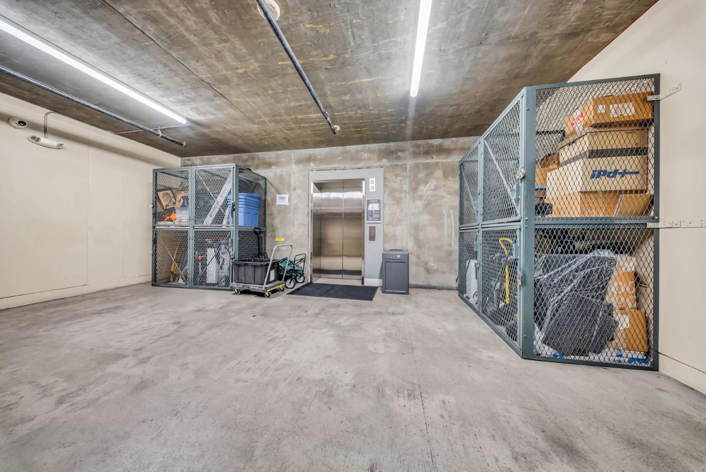 Detail Gallery Image 49 of 66 For 438 W Grand Ave #615,  Oakland,  CA 94612 - 2 Beds | 2 Baths