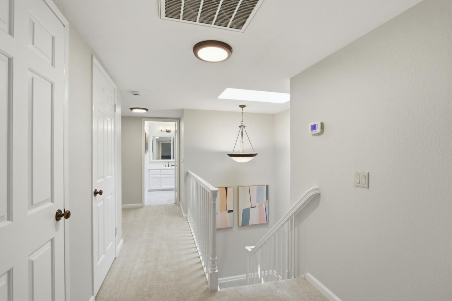 Detail Gallery Image 14 of 48 For 706 Winchester Blvd, Los Gatos,  CA 95030 - 3 Beds | 2/1 Baths