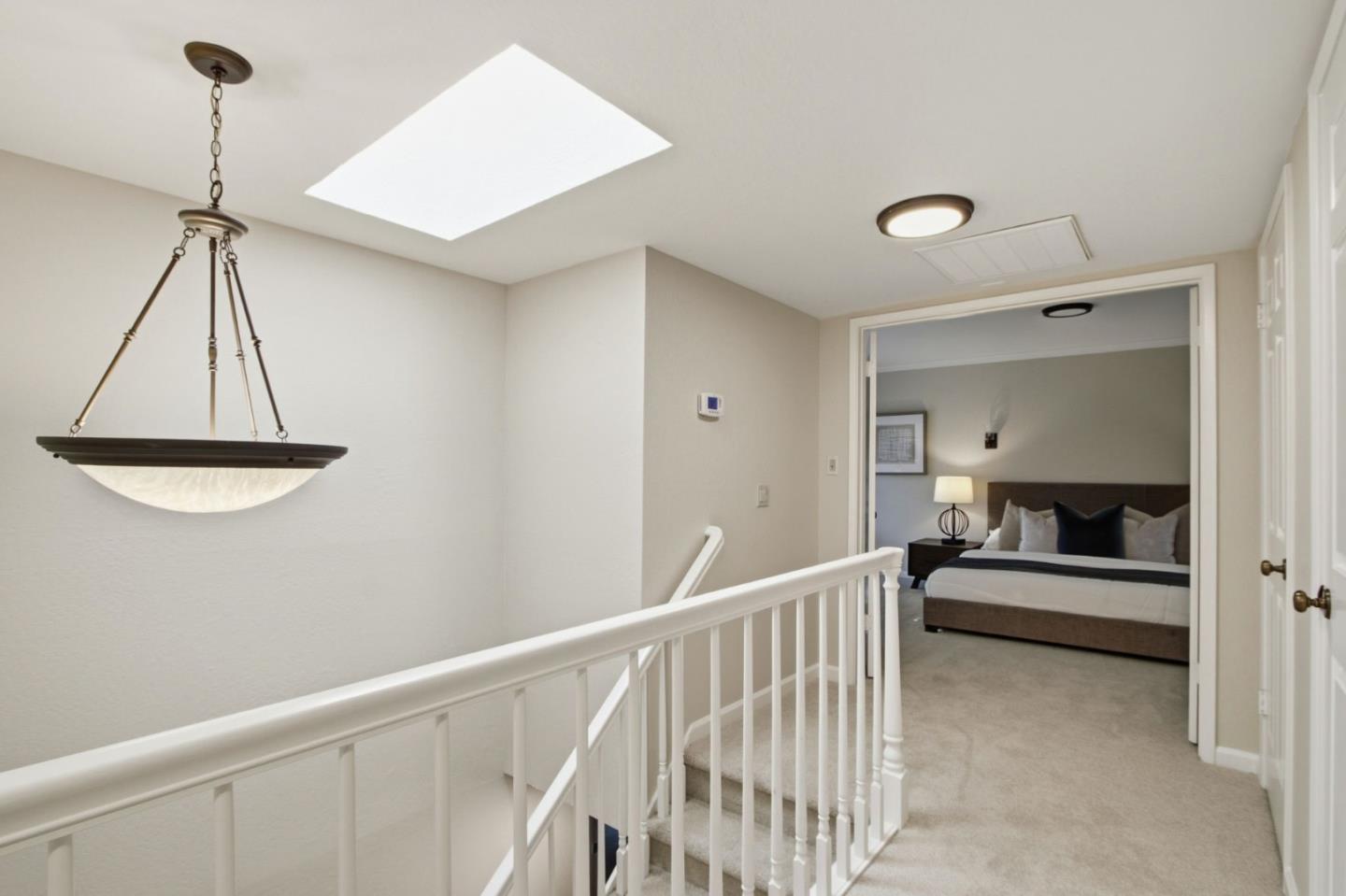 Detail Gallery Image 15 of 48 For 706 Winchester Blvd, Los Gatos,  CA 95030 - 3 Beds | 2/1 Baths