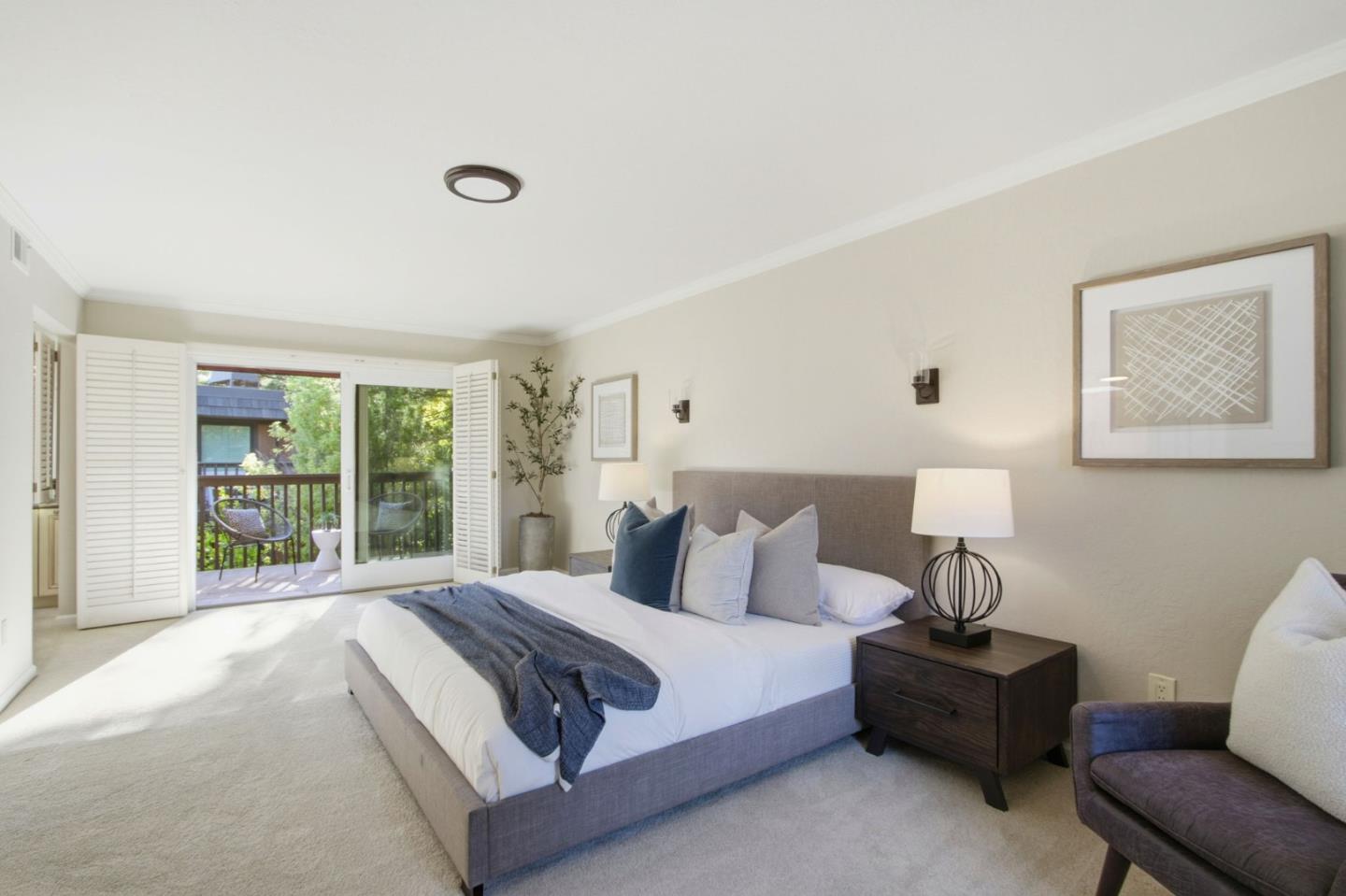 Detail Gallery Image 17 of 48 For 706 Winchester Blvd, Los Gatos,  CA 95030 - 3 Beds | 2/1 Baths