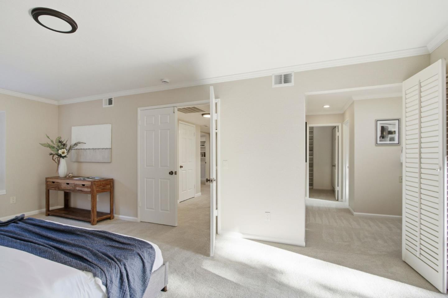 Detail Gallery Image 18 of 48 For 706 Winchester Blvd, Los Gatos,  CA 95030 - 3 Beds | 2/1 Baths