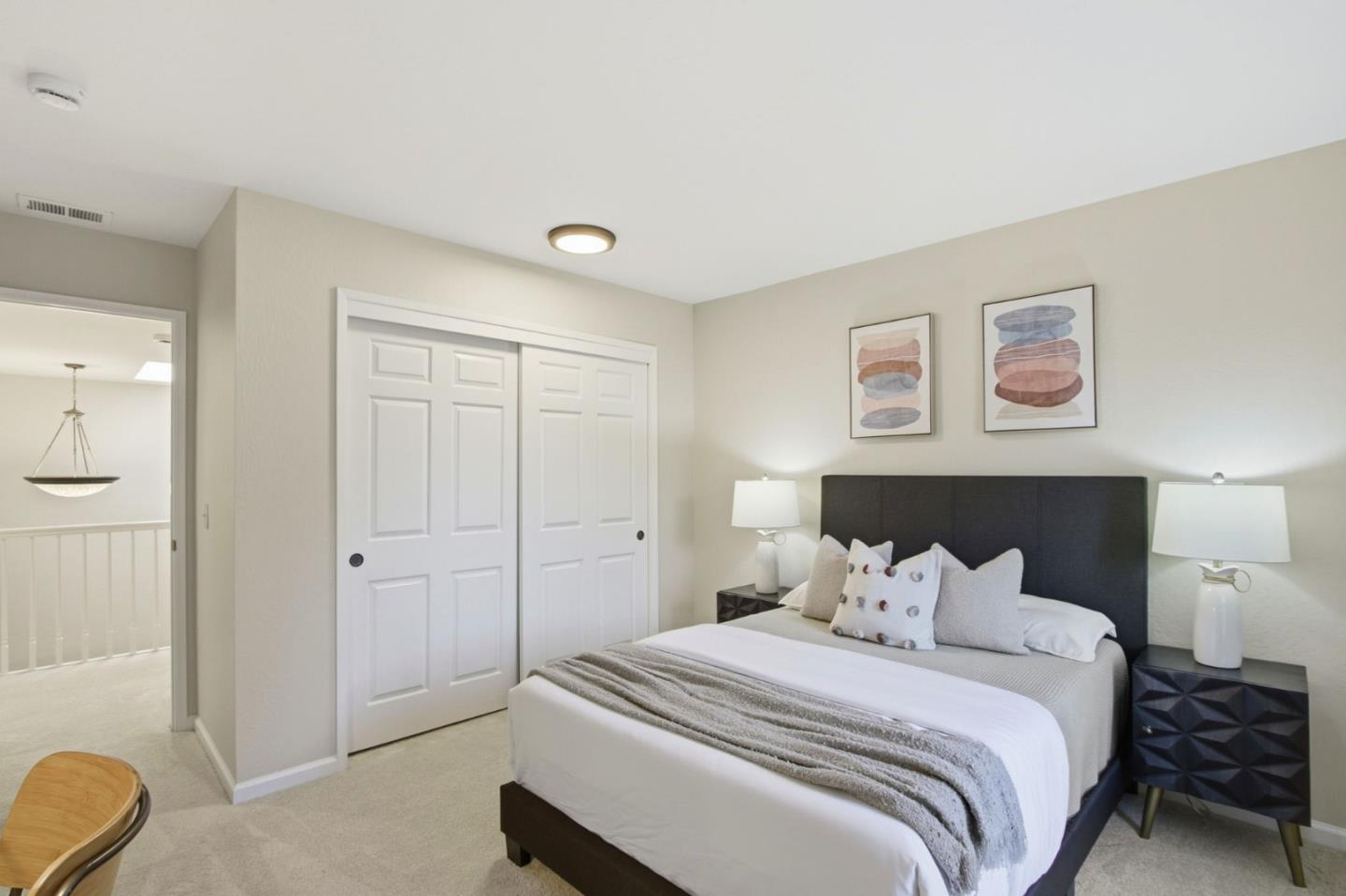 Detail Gallery Image 22 of 48 For 706 Winchester Blvd, Los Gatos,  CA 95030 - 3 Beds | 2/1 Baths